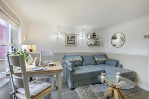 Et opholdsområde på 2 Bed in Kessingland oc-b30501