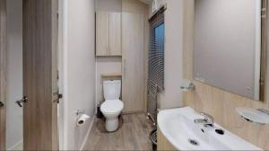 Ένα μπάνιο στο Willerby +15 φωτογραφίες