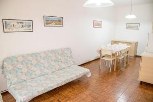 Et opholdsområde på Pinewood escape with garden