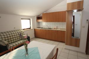 Gallery image of Apartments Duomo in Cres +13 photos