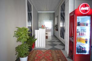 Φωτογραφία από το άλμπουμ του Labirint home στη Σαμαρκάνδη