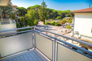 Φυσικό τοπίο κοντά σε αυτό το διαμέρισμα