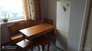 Fotografie z fotogalerie ubytování Apartamentas v destinaci Kaunas