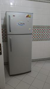 Fotografie z fotogalerie ubytování حي النصر v destinaci Ariana