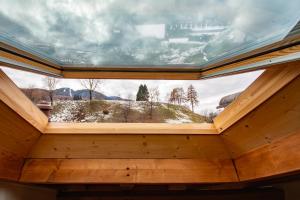 Phong cảnh thiên nhiên gần nhà nghỉ B&B +22 ảnh