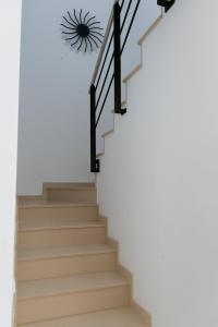 Gallery image of Exceptional villa with private pool in Playa Blanca