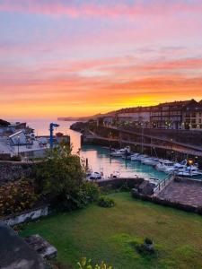 Φυσικό τοπίο κοντά σε αυτό το διαμέρισμα