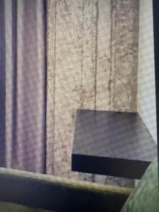 Fotografie z fotogalerie ubytování Cuni Luxury Hotel v destinaci Sarandë