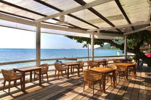 Příroda nedaleko rezortu + 62 fotografií