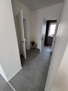 Billede fra billedgalleriet på Andaman Apartments i Michalovce + 21 billeder