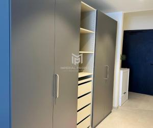 Ảnh trong thư viện ảnh của Mercury Suites ở St Julian's +5 ảnh