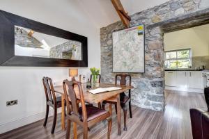 Et opholdsområde på 2 Bed in Caernarfon oc-76024