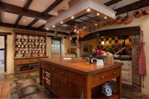 Fotografie z fotogalerie ubytování 4 Bed in Honiton oc-hutfar v destinaci Honiton