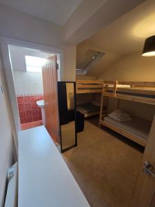 Fotografie z fotogalerie ubytování Main street Clonakilty v destinaci Clonakilty