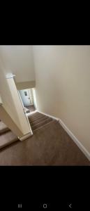 Fotografie z fotogalerie ubytování Main street Clonakilty v destinaci Clonakilty