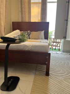 Fotografie z fotogalerie ubytování Hosting by Vee v destinaci Mtwapa + 1 fotografie