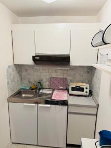 Galeriebild der Unterkunft Ferienwohnung Nika in Bad Reichenhall