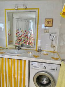 Billede fra billedgalleriet på city mazarron i Puerto de Mazarrón + 10 billeder