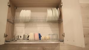 Billede fra billedgalleriet på LUXURY BRILLIANT SISTERs i Pompeji + 36 billeder