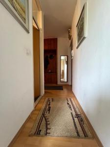 Ảnh trong thư viện ảnh của Fenix Mostar ở Mostar