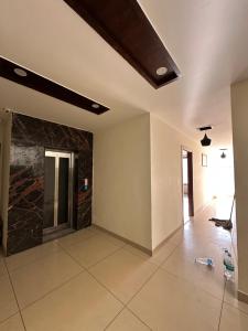 Φωτογραφία από το άλμπουμ του Hotel Moon Stone σε Zirakpur