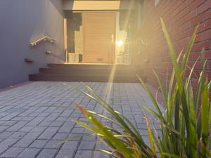 Ảnh trong thư viện ảnh của Hantamberg ở Gqeberha