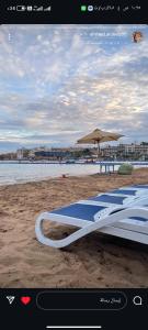 Phong cảnh thiên nhiên gần khách sạn