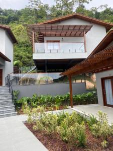 Bygningen som hotellet ligger i + 39 billeder