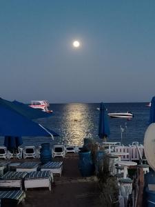 Phong cảnh thiên nhiên gần khách sạn +1 ảnh