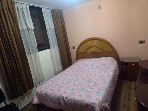 Gallery image of Apartamento centrico en Puno - Parking in Puno