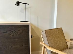 Foto Bremenis asuva majutusasutuse MUNTE - Wellnesshotel am Stadtwald galeriist