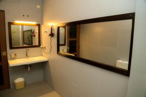 Φωτογραφία από το άλμπουμ του Kalawew Ro Hotel, σε Kalawewa Walauwa