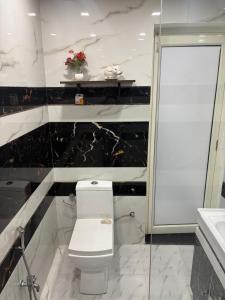 Afbeelding uit fotogalerij van Friends Villa in Gurgaon