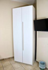 Φωτογραφία από το άλμπουμ του Anticoleum home σε Caiazzo