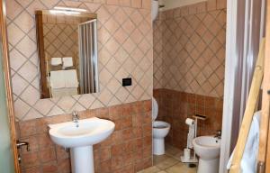 Φωτογραφία από το άλμπουμ του Anticoleum home σε Caiazzo +2 φωτογραφίες