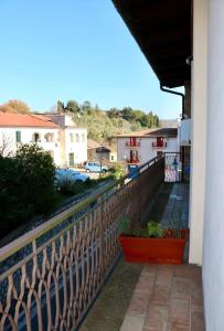 Φωτογραφία από το άλμπουμ του Anticoleum home σε Caiazzo