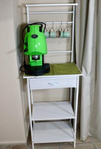 Φωτογραφία από το άλμπουμ του Anticoleum home σε Caiazzo