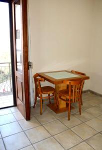 Φωτογραφία από το άλμπουμ του Anticoleum home σε Caiazzo