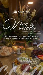 Jídlo v penzionu – hostince nebo okolí