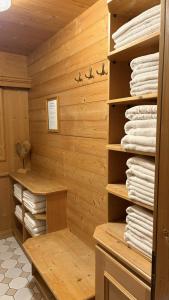 Galería fotográfica de Das Enzian en Aschau