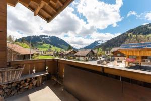 Φυσικό τοπίο κοντά σε αυτό το διαμέρισμα