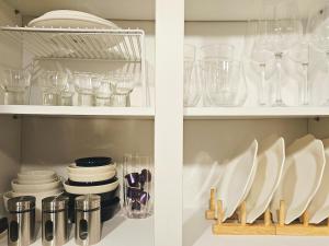 Ảnh trong thư viện ảnh của An intimate and cozy space for your restful stay in Sillim ở Samgong-ni