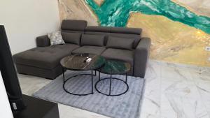 Φωτογραφία από το άλμπουμ του Aurum Apartman σε Veternik