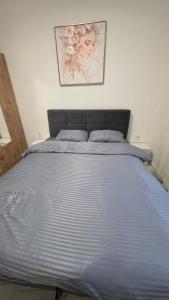 Φωτογραφία από το άλμπουμ του Aurum Apartman σε Veternik