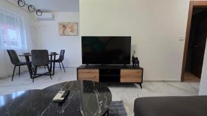 Φωτογραφία από το άλμπουμ του Aurum Apartman σε Veternik