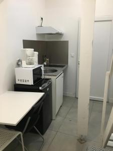 Φωτογραφία από το άλμπουμ του Petit STUDIO σε Eysines