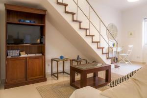 Ảnh trong thư viện ảnh của B34 - Central Townhouse in Lagos ở Lagos