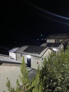 Billede fra billedgalleriet på Ahval Hotel i Qusar