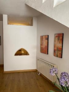 Billede fra billedgalleriet på Casa paz y calma i Moratalla + 31 billeder