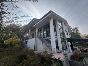 Fotografie z fotogalerie ubytování Fusero1 relax vero borgata fusero 20 giaveno v destinaci Coazze + 1 fotografie